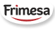 Frimesa