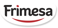Frimesa