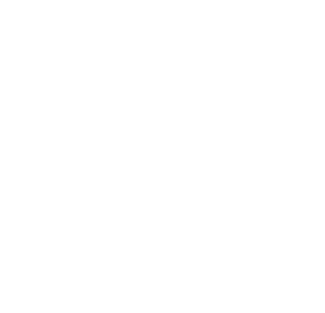 Frimesa Fogo & Sabor